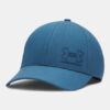 ArmourVent Low Stretch Fit -lippalakki