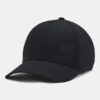 ArmourVent Low Stretch Fit -lippalakki