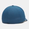 ArmourVent Low Stretch Fit -lippalakki
