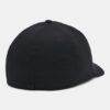 ArmourVent Low Stretch Fit -lippalakki