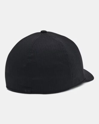 ArmourVent Low Stretch Fit -lippalakki