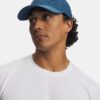 ArmourVent Low Stretch Fit -lippalakki