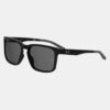 Assist 2 Polarized Unisex -aurinkolasit