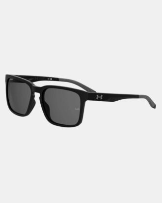 Assist 2 Polarized Unisex -aurinkolasit