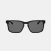 Assist 2 Polarized Unisex -aurinkolasit