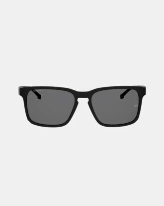 Assist 2 Polarized Unisex -aurinkolasit