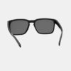 Assist 2 Polarized Unisex -aurinkolasit