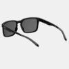 Assist 2 Polarized Unisex -aurinkolasit