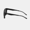 Assist 2 Polarized Unisex -aurinkolasit