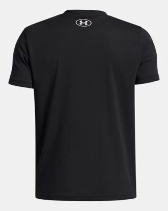 Astro Hoops lyhythihainen