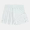 Athletics Club Twofer Little Shorts -setti