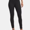 Base™ 2.0 -leggingsit