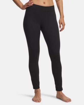 Base™ 2.0 -leggingsit
