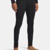 Base™ 2.0 -leggingsit