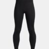 Base™ 2.0 -leggingsit