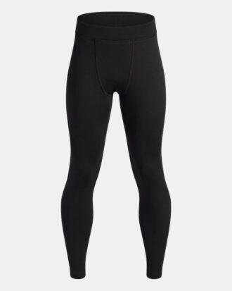 Base™ 2.0 -leggingsit