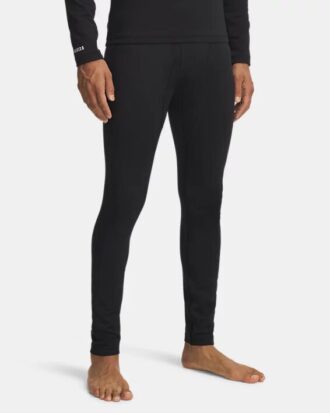 Base™ 2.0 -leggingsit