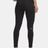 Base™ 2.0 -leggingsit