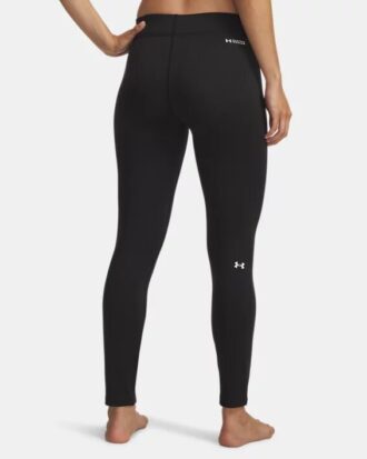 Base™ 2.0 -leggingsit