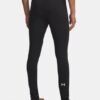 Base™ 2.0 -leggingsit