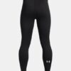 Base™ 2.0 -leggingsit