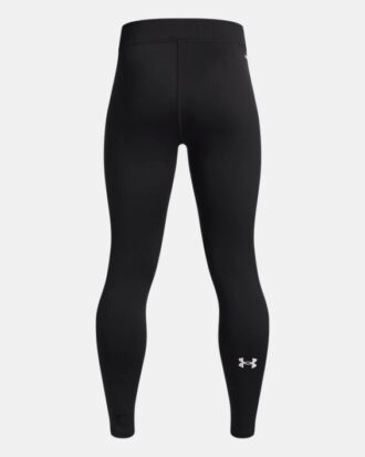 Base™ 2.0 -leggingsit