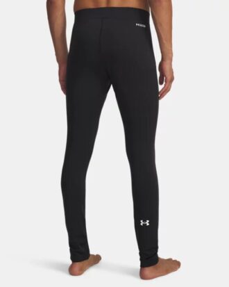 Base™ 2.0 -leggingsit