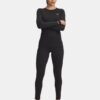 Base™ 2.0 -leggingsit