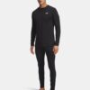 Base™ 2.0 -leggingsit