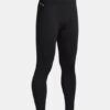 Base™ 2.0 -leggingsit