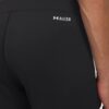 Base™ 2.0 -leggingsit