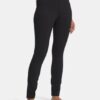 Base™ 3.0 -leggingsit
