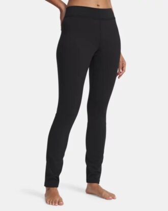 Base™ 3.0 -leggingsit