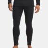Base™ 3.0 -leggingsit