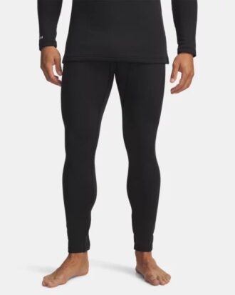 Base™ 3.0 -leggingsit