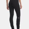 Base™ 3.0 -leggingsit