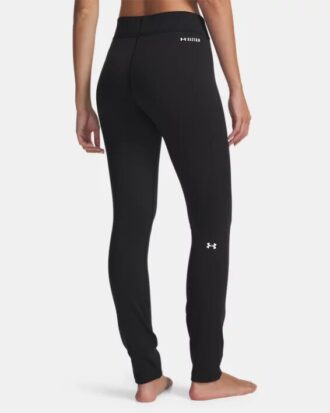 Base™ 3.0 -leggingsit