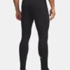 Base™ 3.0 -leggingsit
