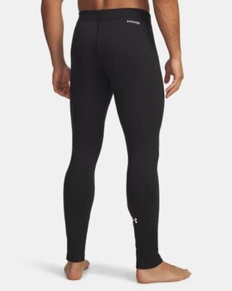Base™ 3.0 -leggingsit