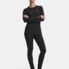Base™ 3.0 -leggingsit
