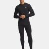 Base™ 3.0 -leggingsit