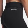 Base™ 3.0 -leggingsit