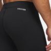 Base™ 3.0 -leggingsit