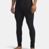 Base™ 4.0 -leggingsit