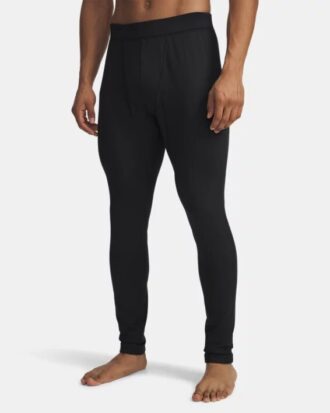 Base™ 4.0 -leggingsit