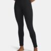 Base™ 4.0 -leggingsit