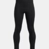 Base™ 4.0 -leggingsit