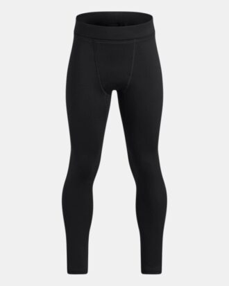 Base™ 4.0 -leggingsit