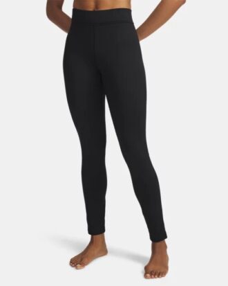 Base™ 4.0 -leggingsit