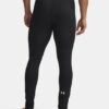 Base™ 4.0 -leggingsit